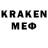 КЕТАМИН VHQ Aqerke ARAL