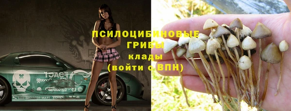 ALPHA-PVP Магас